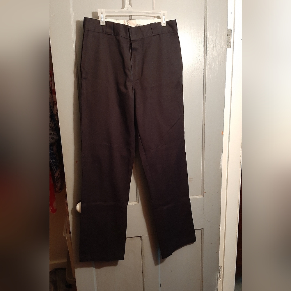 Dickies 874 Original Fit Men's pants